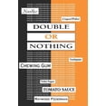 thumbnail image 1 of Double or Nothing (Edition 1) (Paperback), 1 of 1