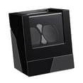 thumbnail image 1 of Double s USB Box for Automatic Watch for Wristwatch Style A, 1 of 9