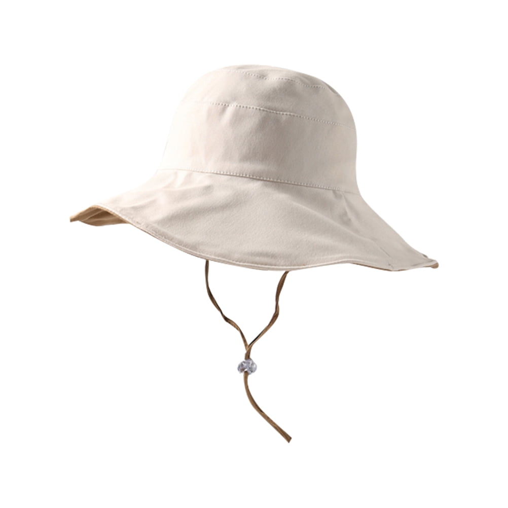 Japanese sun sales protection hat