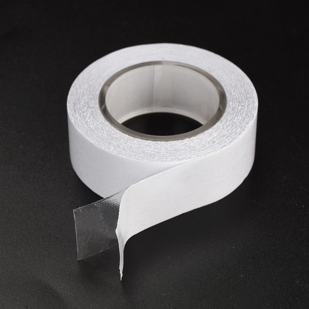 Doublesided Clothing Tape Safe Indoor Outdoor House Office Party