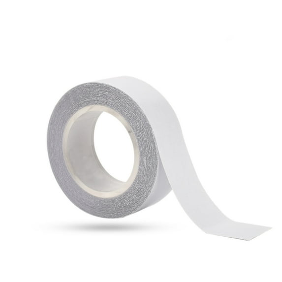 Double\-sided Dress Tape Transparent Breast Bra Strip Secret Body