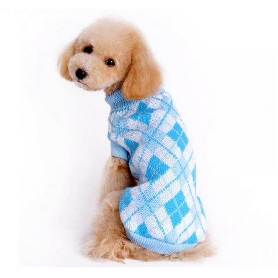 Double-sided Dual-use Colored Plaid Bathing Gloves