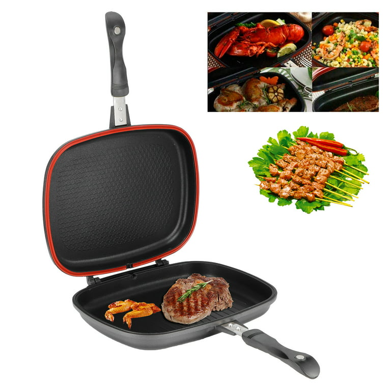 https://i5.walmartimages.com/seo/Double-sided-Frying-Pan-32cm-12-6in-BBQ-Grill-Double-Side-Pressure-Cooking-Portable-Pot-Home-Cooking-AntiBurn-Handle-Cookware-Kitchen-Supplies_1d7abfd5-49a3-4465-ab8d-e622ca1e3191.0e25d713e8ca1b4dac0ee7f868b14a04.jpeg?odnHeight=768&odnWidth=768&odnBg=FFFFFF
