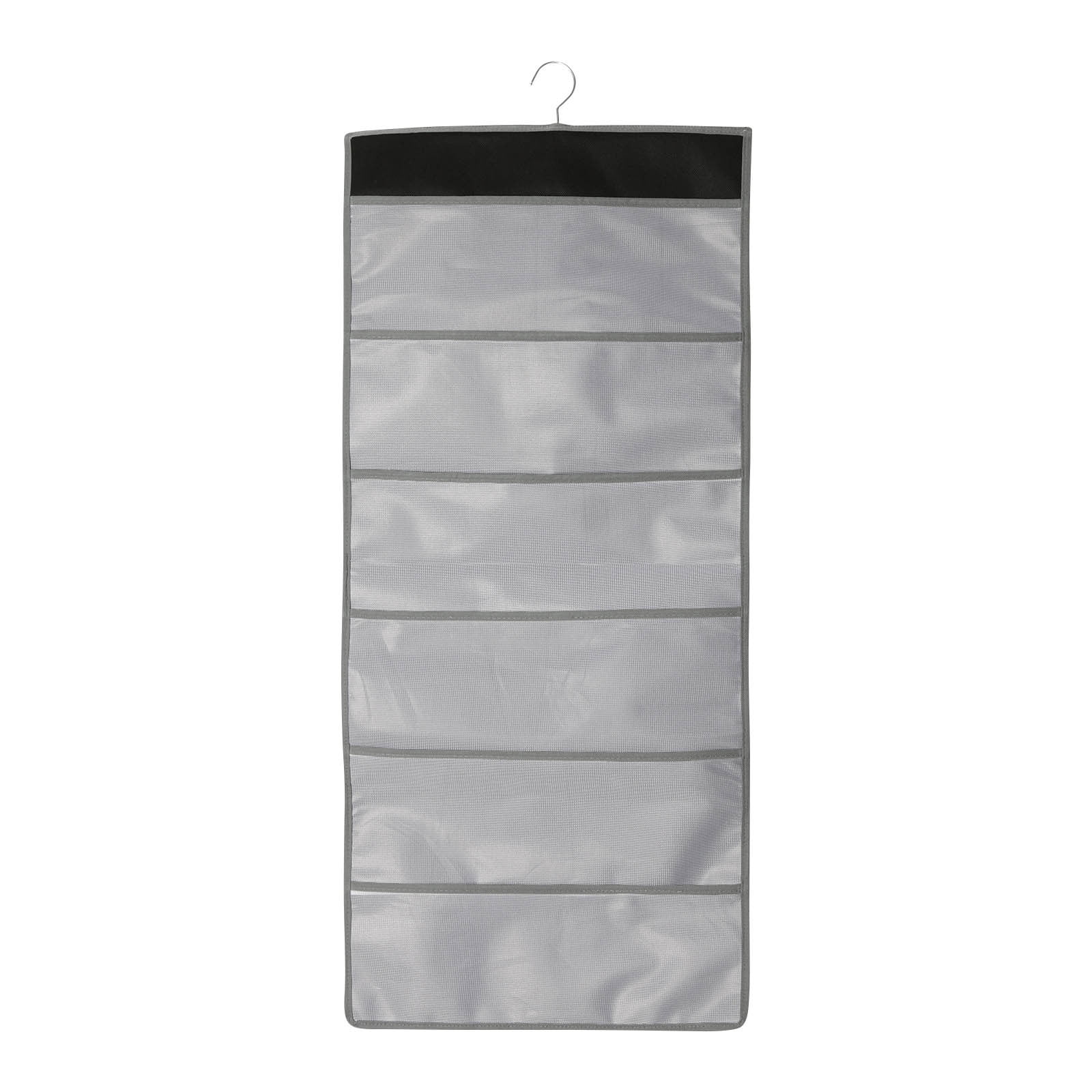 Double-sided Hanging Bag Underwear Bra Rack Hanger Storage Organizer ...