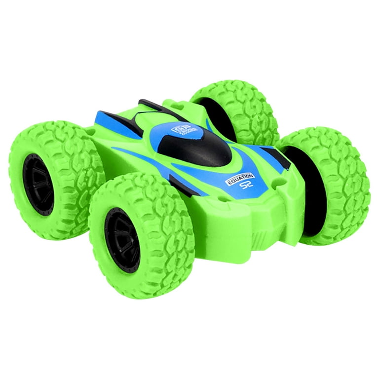 Mc2 remote control car hotsell