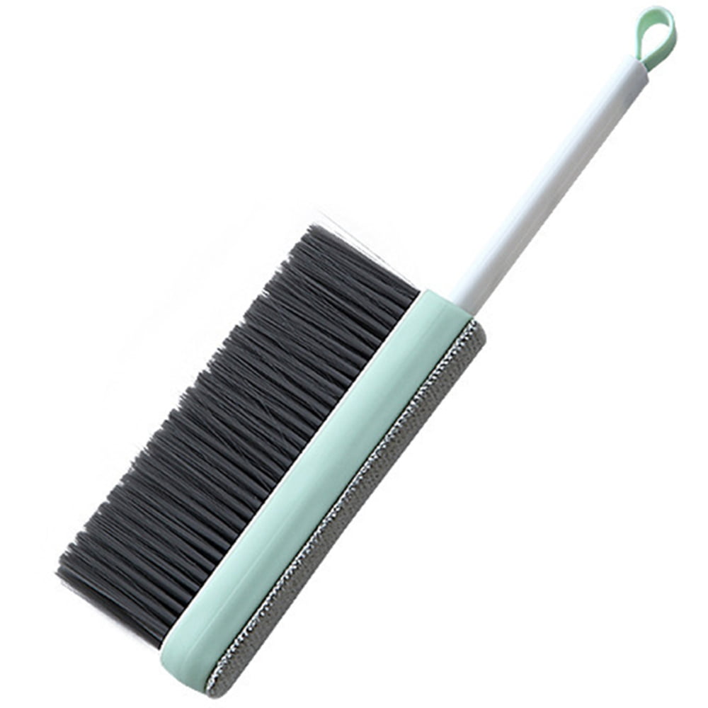  Crevice Cleaning Brush, Hard Bristle Gap Cleaning Brush,Corner Cleaning  Brush,Multifunctional Gap Cleaning Brush Tool,Crevice Cleaning Tool for  Kitchen Bathroom (Blue, 1PCS) : Home & Kitchen