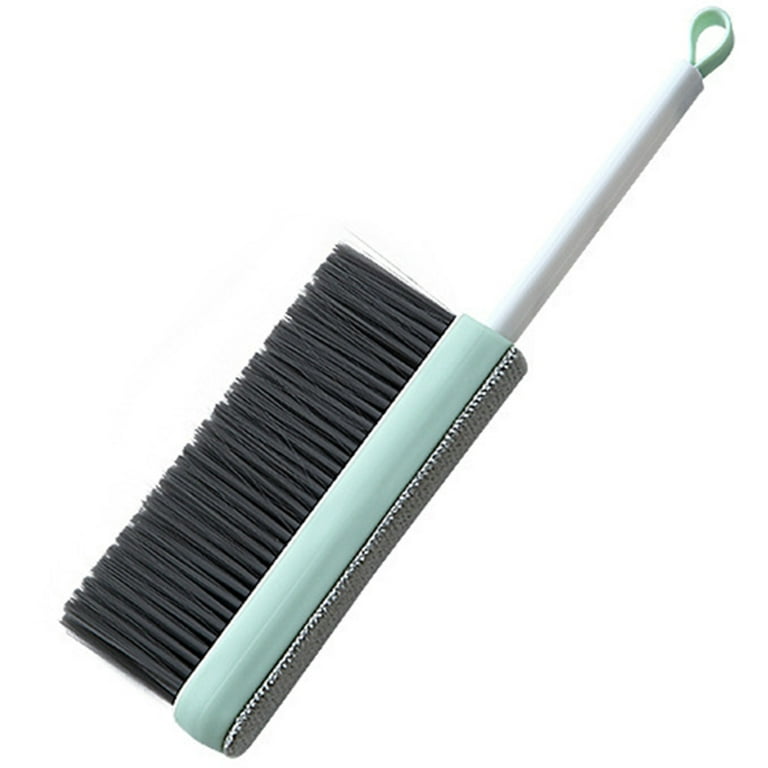 https://i5.walmartimages.com/seo/Double-sided-Multi-purpose-Cleaning-Brush-Scalable-Portable-Easy-Use-Dusting-Tool-Green_09818a39-6f0e-4824-9886-25b4bb52130a.2b045b4dc8a92c67820bdde423d7c5f4.jpeg?odnHeight=768&odnWidth=768&odnBg=FFFFFF