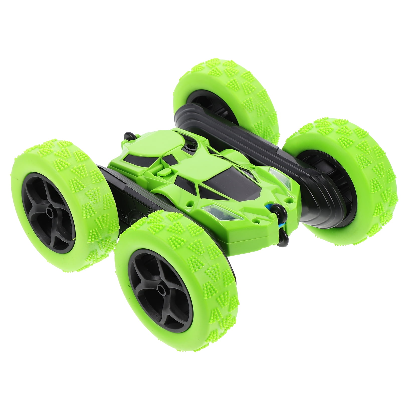 Doublesided stunt car Doublesided Stunt Car Stunt Flips Vehicles 360