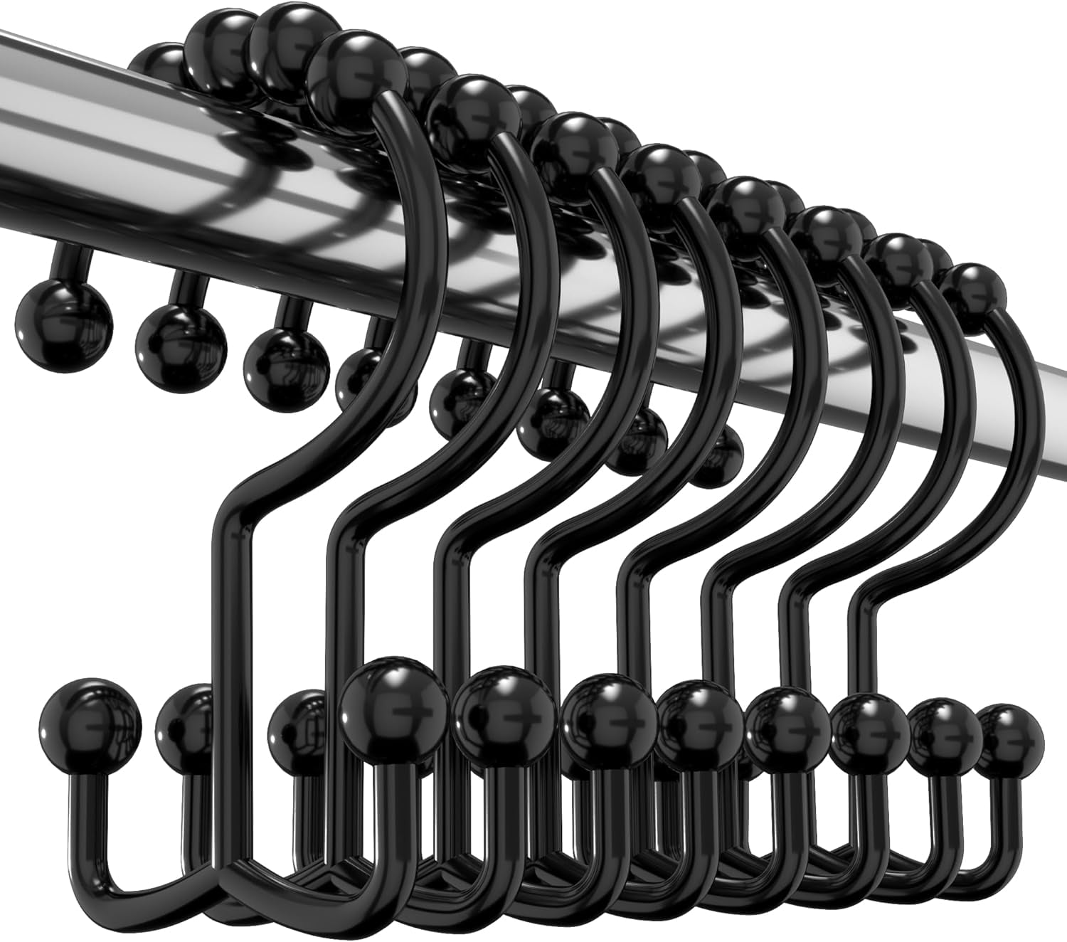 8-Quart Digital Air Fryer