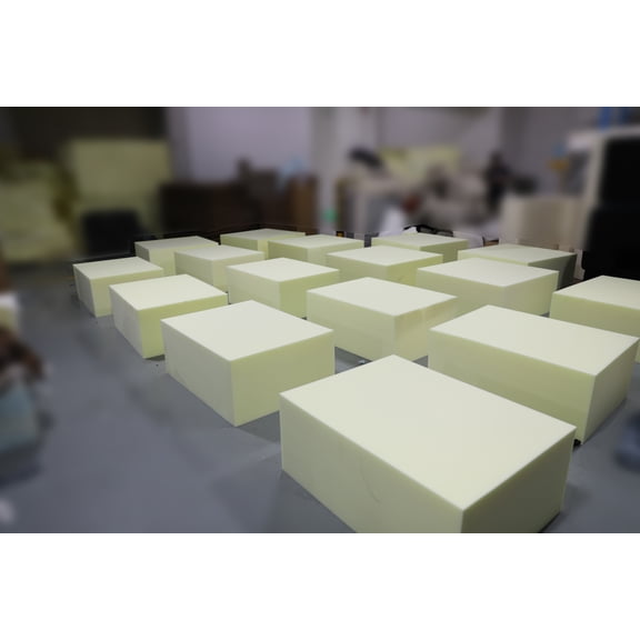 Double sofa, sofa bed, multifunctional compression sofa, wide body sofa, pure sponge sofa, fine striped velvet fabric sofa