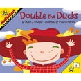 thumbnail image 1 of Pre-Owned Double the Ducks (Paperback) 0064462498 9780064462495, 1 of 1