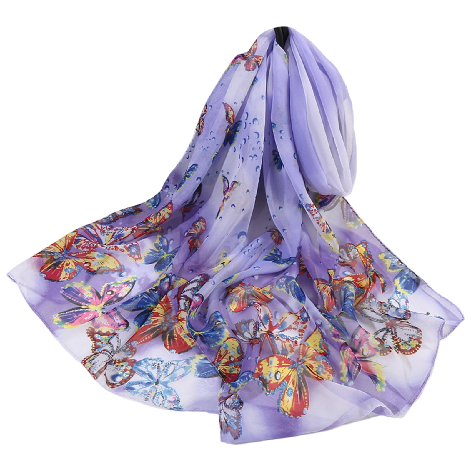 shawl wrap dress