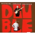 thumbnail image 1 of Double, 1 of 1