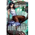 thumbnail image 1 of Pre-Owned Doubleblind (Mass Market Paperback) 0441017819 9780441017812, 1 of 1