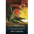 thumbnail image 1 of Pre-Owned Doubleborn (Paperback) 9781406320459, 1 of 1