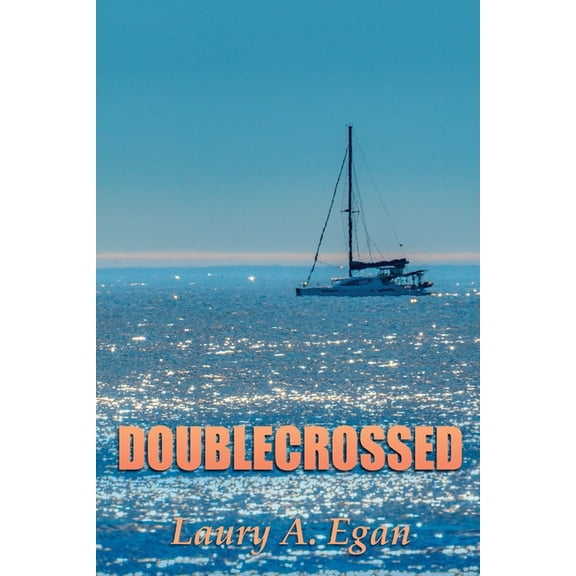 Doublecrossed (Paperback)