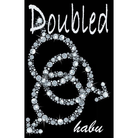 Doubled: A Gay DP Anthology