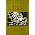 thumbnail image 1 of Doubled Flowering: The Notebooks of Araki Yasusada, (Paperback), 1 of 1