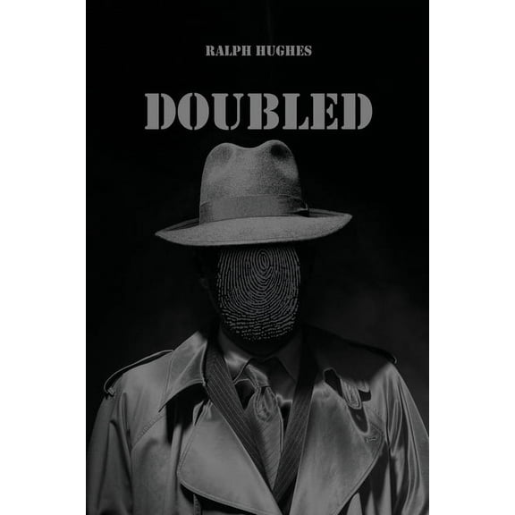 Doubled (Paperback)