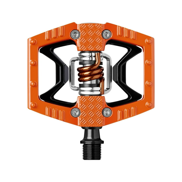 Crankbrothers double shot 2 sales