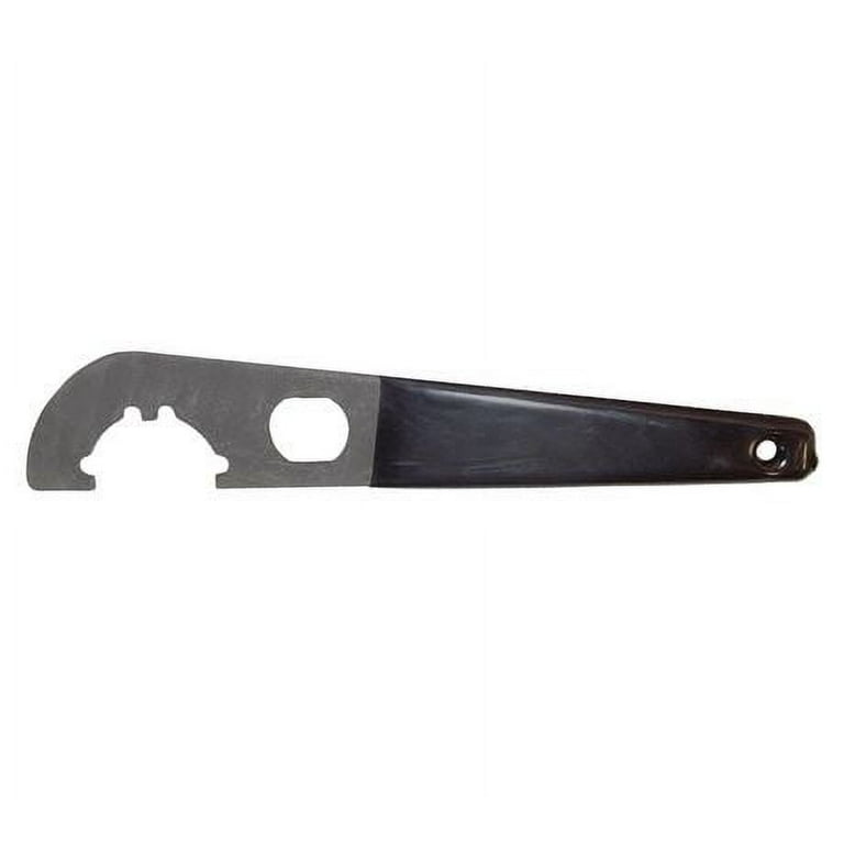 Ar 15 wrench walmart deals