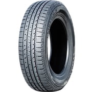 Doublestar Landrider DHT10 275/65R18 116T a/s All Season Tire