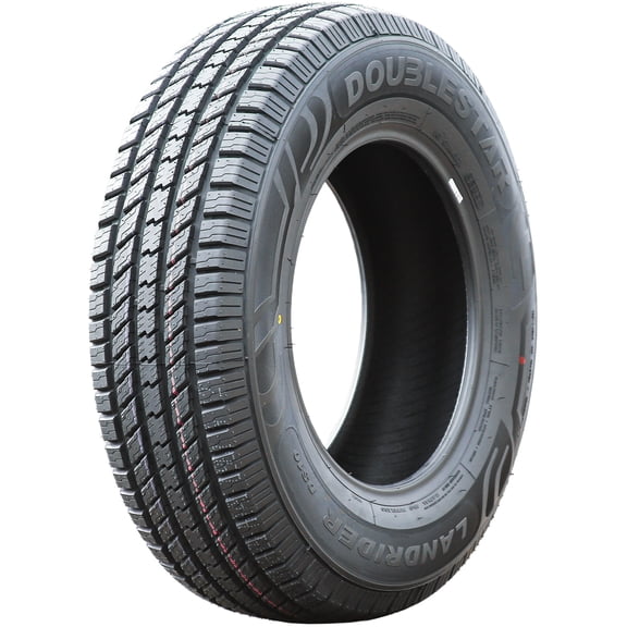 Doublestar Landrider DS10 255/70R16 111T a/s All Season Tire