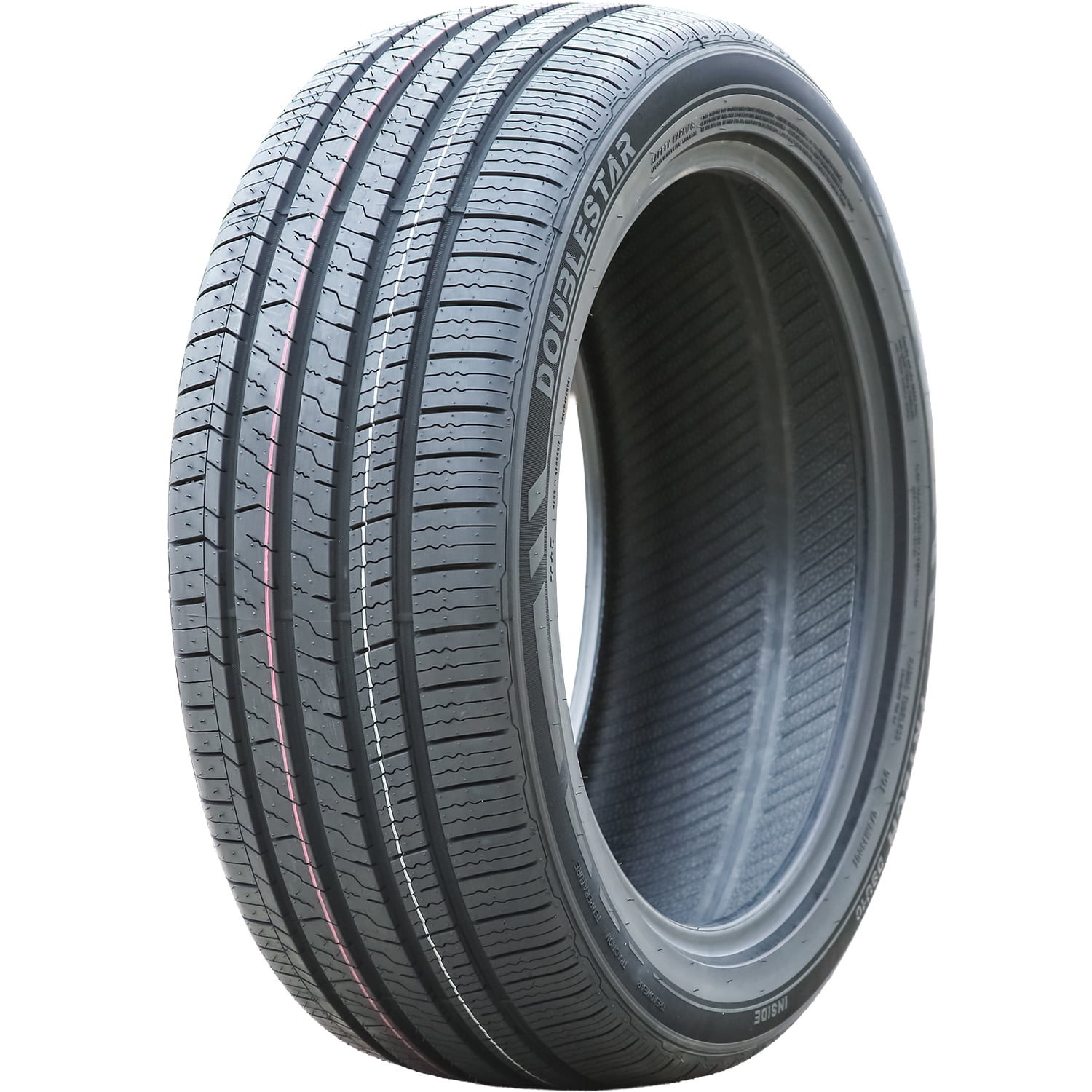 Doublestar Prtech DSU10 235/45ZR19 235/45R19 99W XL High Performance a/s All Season Tire Simolary simolary.com