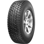 Doublestar Wildpuma HR701 31X10.50R15 109R C 6 Ply a/t All Terrain Light Truck Tire Simolary simolary.com 9