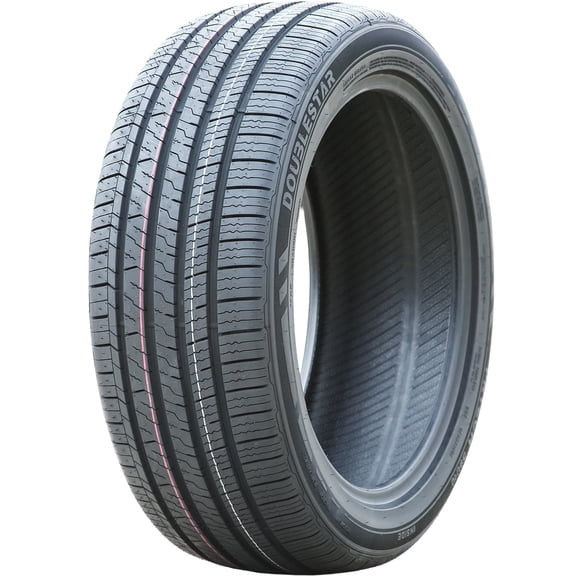 245/50R18 Tires in Shop by Size - Walmart.com