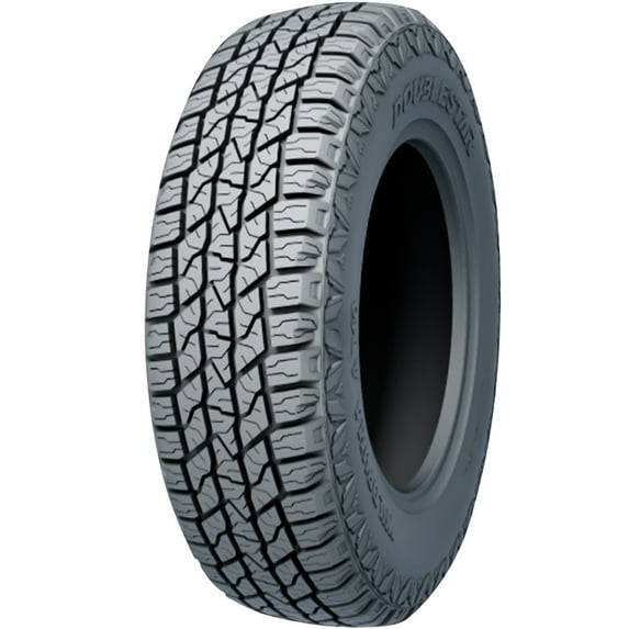 Doublestar Wildpuma AT10 265/65R18 116T a/t All Terrain Tire - Walmart.com