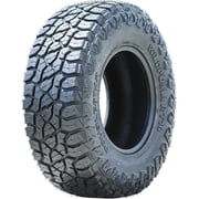 Doublestar Wildpuma RT10 275/55R20 120/117Q E 10 Ply Rugged Terrain All-Season Light Truck One Tire