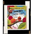 thumbnail image 1 of Pre-Owned Doubling Fun with Annie Ant 9781862332140, 1 of 1