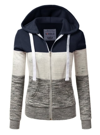 Doublju Shop Womens Sweatshirts Hoodies Walmart