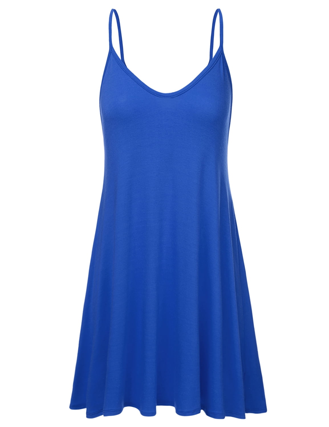 white christmas dresses Sandee Rain Boutique - Scoop Neck Sleeveless Backless Sweater Dress Trendsi main image 1
