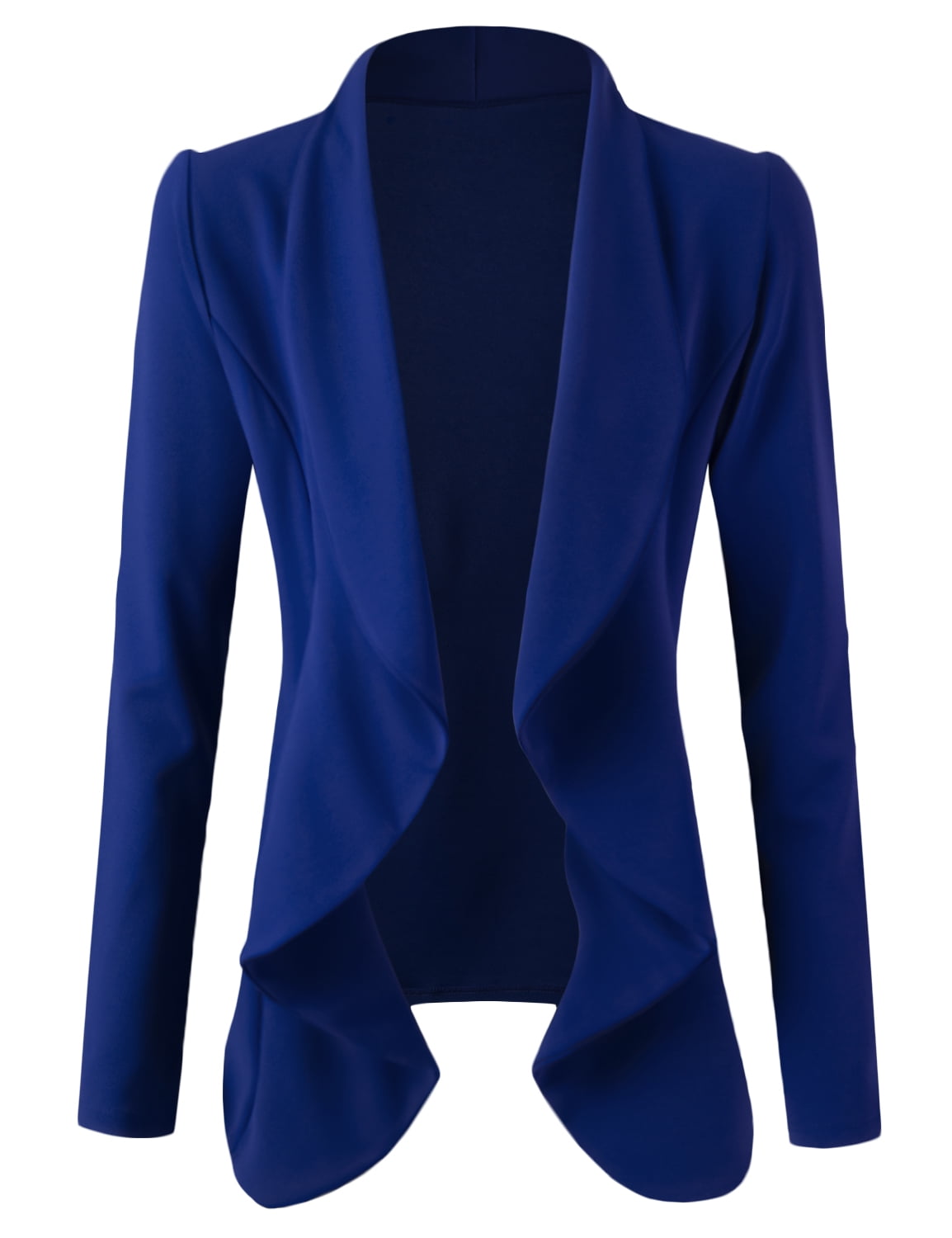 Doublju blazer clearance