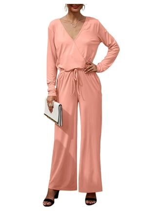 https://i5.walmartimages.com/seo/Doublju-Womens-Sexy-V-Neck-Long-Sleeve-Waist-Band-Jumpsuit-With-Plus-Size_f5d890ea-91bc-46f9-b973-dad26944312b.e2fd51b05a9202c8b84795e26bc09194.jpeg?odnHeight=432&odnWidth=320&odnBg=FFFFFF