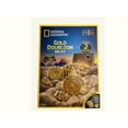thumbnail image 1 of Doubloon Dig Kit, 1 of 5