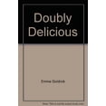 thumbnail image 1 of Pre-Owned Doubly Delicious Paperback, 1 of 1