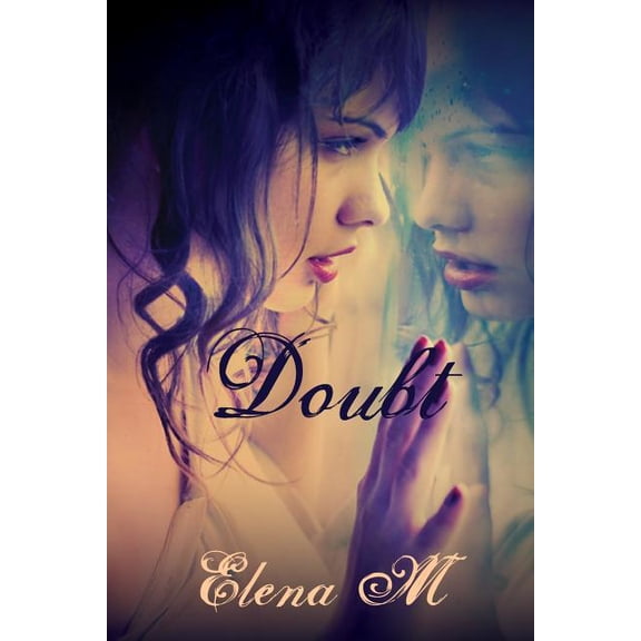 Doubt