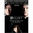thumbnail image 1 of Doubt [DVD], 1 of 2