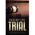 thumbnail image 1 of Doubt On Trial (Paperback), 1 of 1