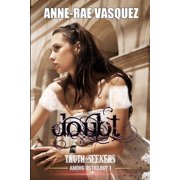 Doubt, Paperback