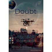 Doubt, (Paperback)