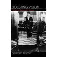 thumbnail image 1 of Doubting Vision: Film and the Revelationist Tradition, (Hardcover), 1 of 1