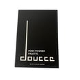 thumbnail image 1 of Doucce Posh Powder Blush and Highlighter Palette, 1 of 5