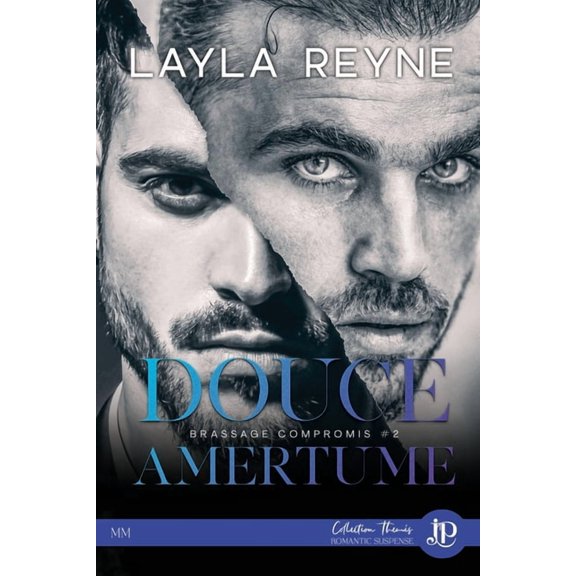 Douce amertume, (Paperback)