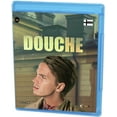 thumbnail image 1 of Douche (Blu-ray), Capital Motion, Foreign, 1 of 1