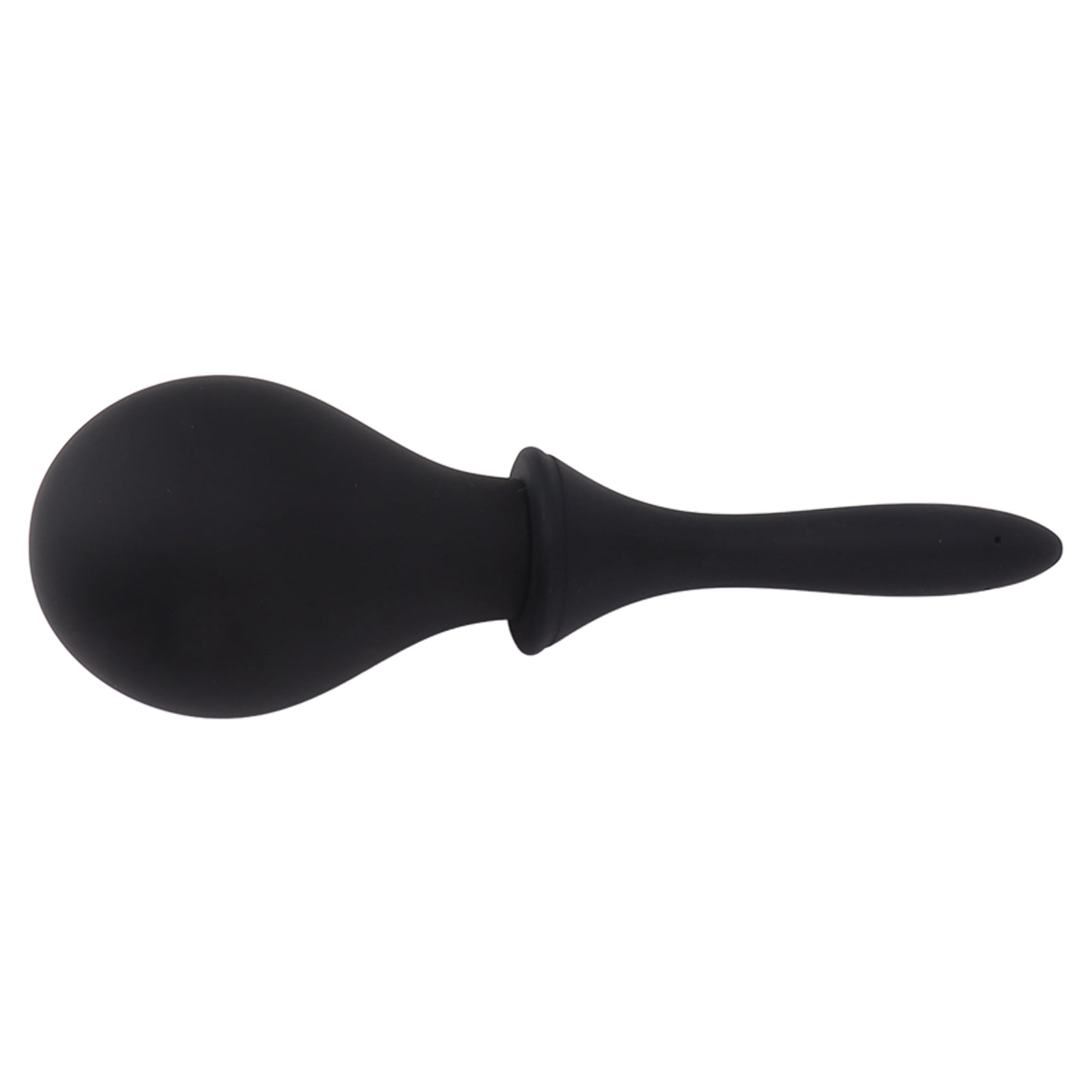 Douche Kit, Reusable Enema Douche Bulb For Deep Cleaning Style 1