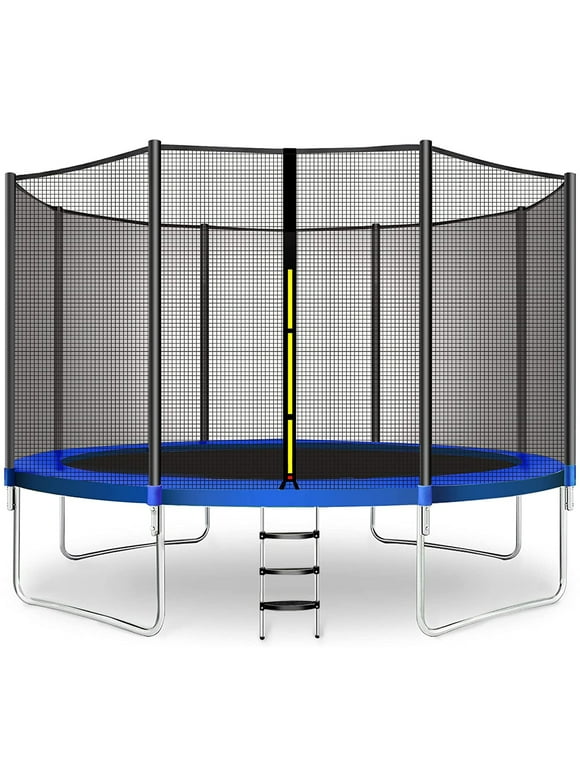Trampoline Deals